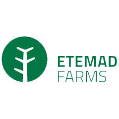 etemad farms