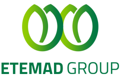 etemadgroup